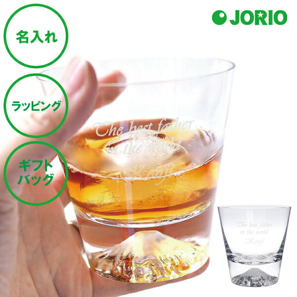 おもしろコップ特集
