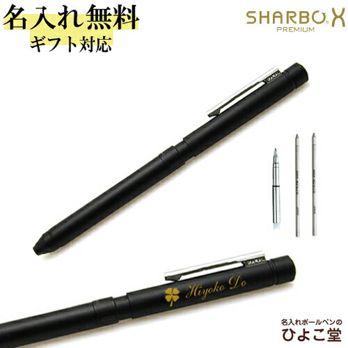 ぱーぷるきゃっと 他の方のご購入はできません 楽天市場】ニューエラ キャップ NEW ERA 'Purple Haze' 9FORTY A