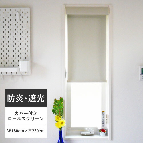 【最大限度90％オフも！】事細やかにはこちら