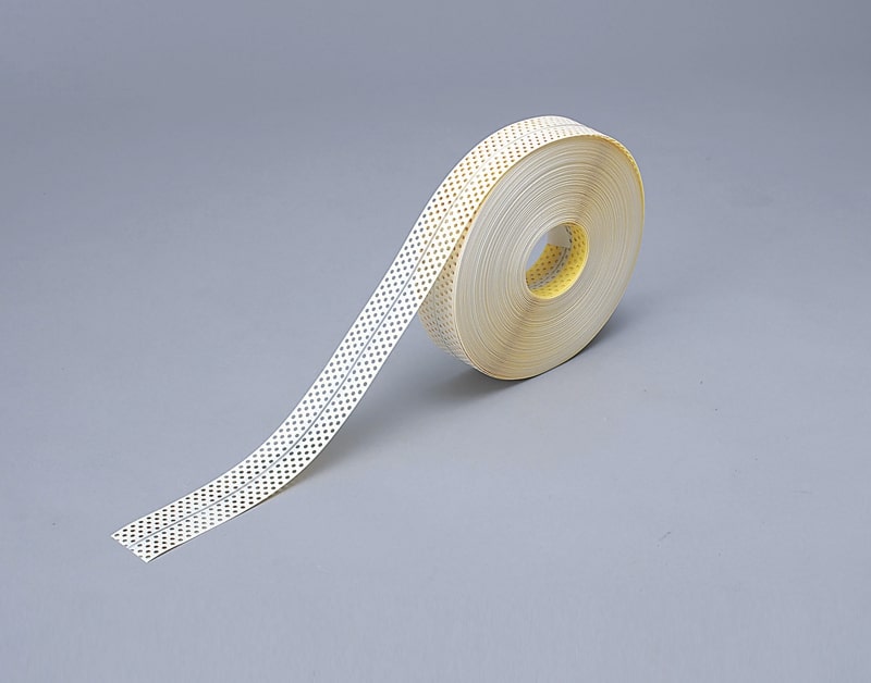 大ページ 楽天市場】【最大☆10,000円オフクーポン】 HIPSコーナーテープ 60mm幅