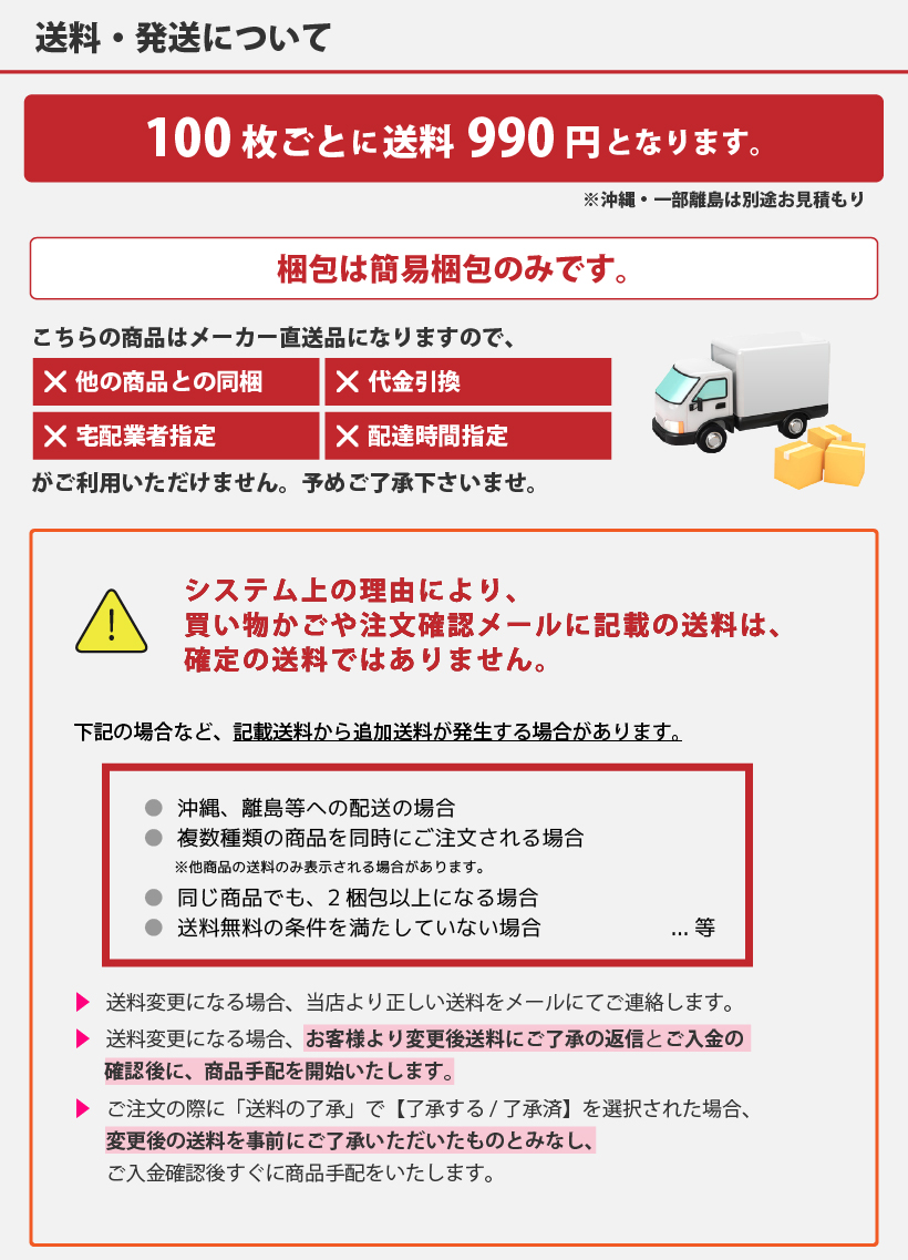 楽天市場 お得なクーポン配布中 コルクタイル サンゲツ オイル仕上げ Kr 内装応援団