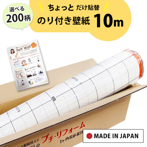 りさま専用 らいすさま専用 らいすさま専用 専用です！ 専用 Ninja ZXシリーズ