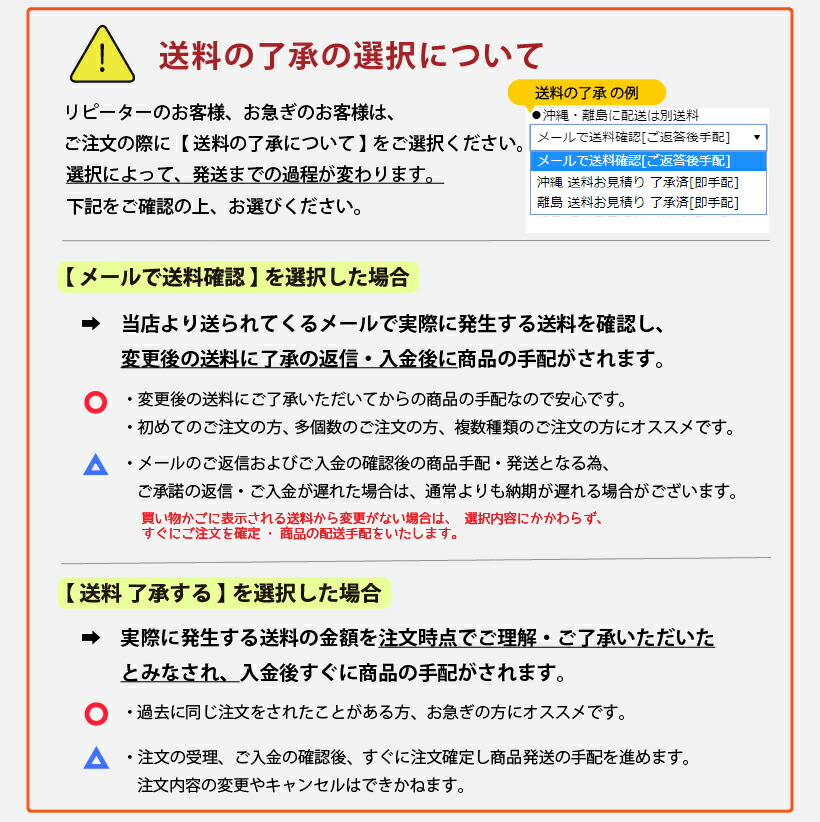 【楽天市場】【送料無料】 フロアタイル 土足 床暖房対応 サンゲツ ストーン ワイドモルタル 【ケース売り 1ケース9枚入り】 IS-1034 ...