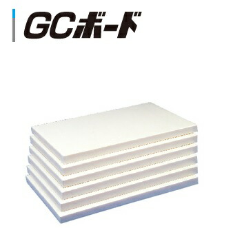 楽天市場 パラマウント硝子工業 グラスウール32k Gcボード 断熱材 吸音 遮音 防音 密度32k 厚さ50ミリ 605ミリ 910ミリ 10枚 1ケース 厚手クロス 9ケースまで1 ケースあたり送料2200円 一部地域を除く 10ケース以上送料1 ケースあたり1100円 内装本舗