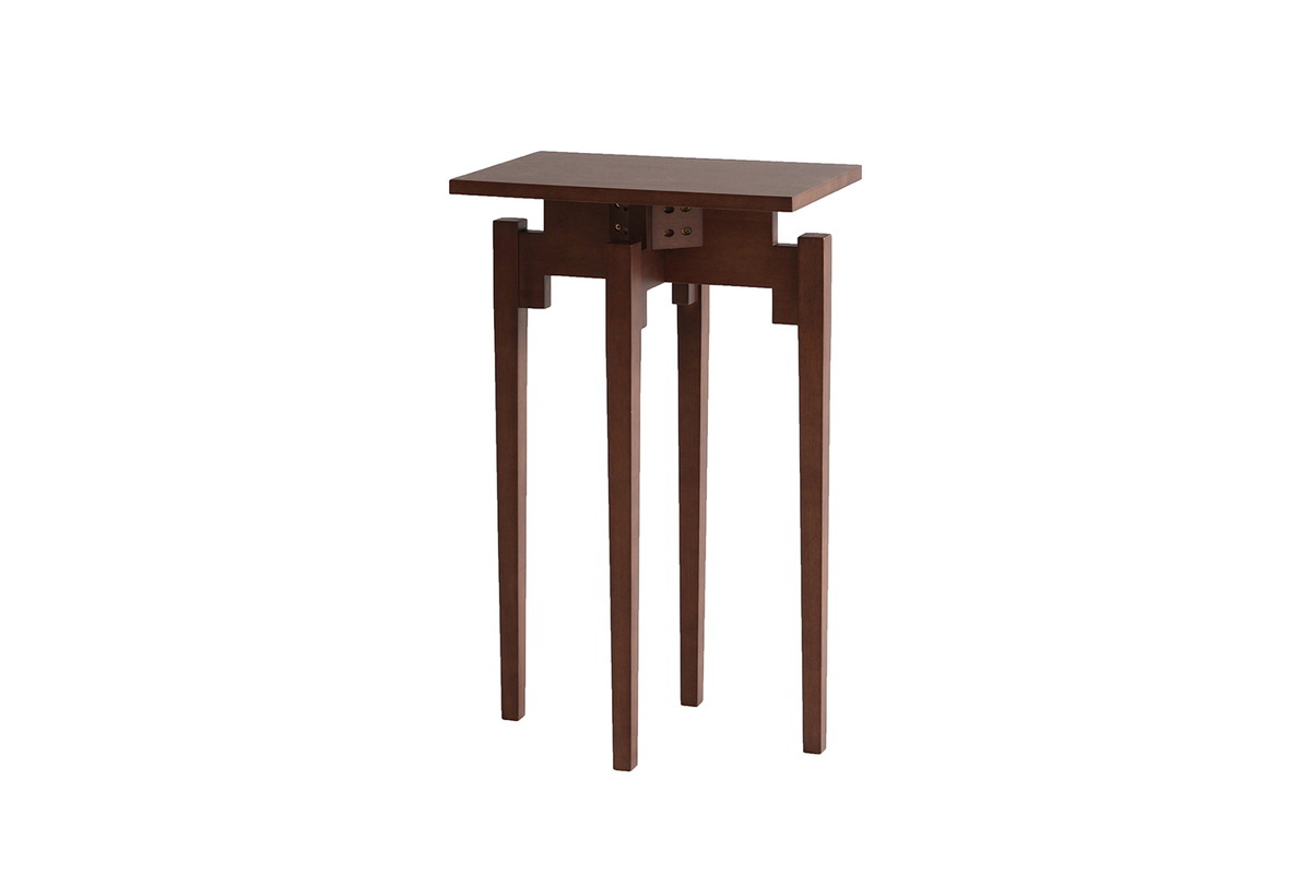 ハイテーブル 電話台 ハイデスク 玄関花台 デスク Console デスク 花台 Ilt 3243 Table テーブル 玄関収納 Table 玄関花台 玄関収納 ハイデスク 玄関 木製 Console 電話台 花台 ハイテーブル 寝室 コンソールテーブル サイドテーブル テーブル テーブル コンソールテーブル ハイテーブル 電話台 ハイデスク 玄関花台 デスク Console デスク 花台 Ilt 3243 Table テーブル 玄関収納 Table 玄関花台 玄関収納 ハイデスク 玄関 木製 Console 電話台 花台 ハイテーブル 寝室 コンソールテーブル サイドテーブル テーブル テーブル コンソールテーブル