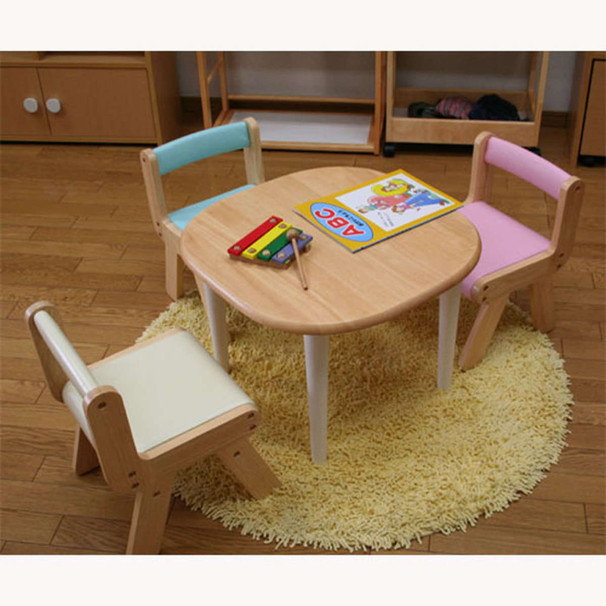センターテーブル ローテーブル 学習机 キッズデスク 子供用 ミニテーブル 机 木製 お絵かき机 子供用 センターテーブル ローテーブル 机 かわいい キッズテーブル キッズテーブル 子供 おしゃれ キッズテーブル Kdt 2145 ミニテーブル ローテーブル センターテーブル センターテーブル ローテーブル 学習机 キッズデスク 子供用 ミニテーブル 机 木製 お絵かき机 子供用 センターテーブル ローテーブル 机 かわいい キッズテーブル キッズテーブル 子供 おしゃれ キッズテーブル Kdt 2145 ミニテーブル ローテーブル センターテーブル