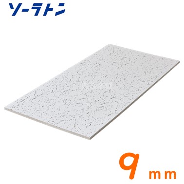 楽天市場】【吉野石膏】タイガーボード タイプZ 21mm 楽天市場】【吉野石膏】タイガーボード タイプZ 21mm