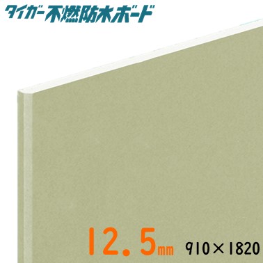 楽天市場】【旭ファイバー】グラスロンウール(ロール) 密度24K 厚さ25