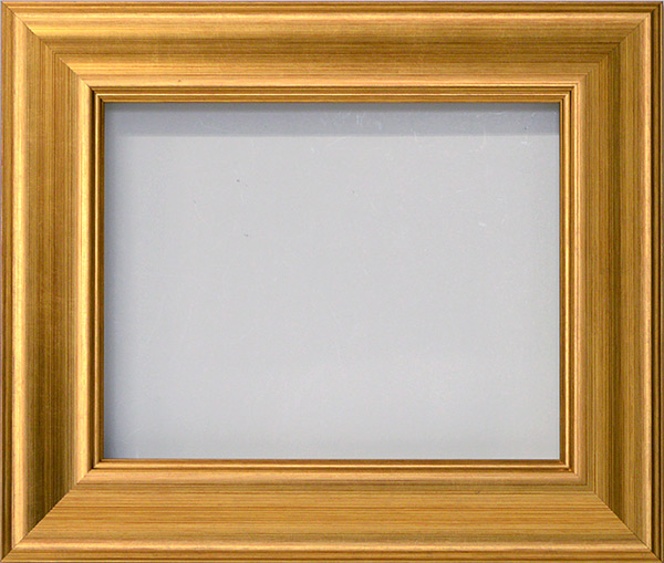 【楽天市場】デッサン額縁 8120/ゴールド B4サイズ（364×257mm） 前面ガラス仕様 ポスターフレーム：額縁専門店ないとう