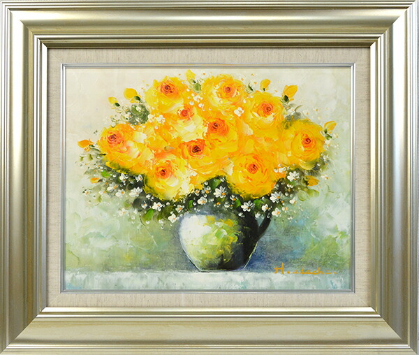 美品　ヴィンテージ　押し花　木製額　大きめ　落ち着いた色合いが素敵な　花　絵 美品 ヴィンテージ 押し花 木製額 大きめ 落ち着いた色合いが