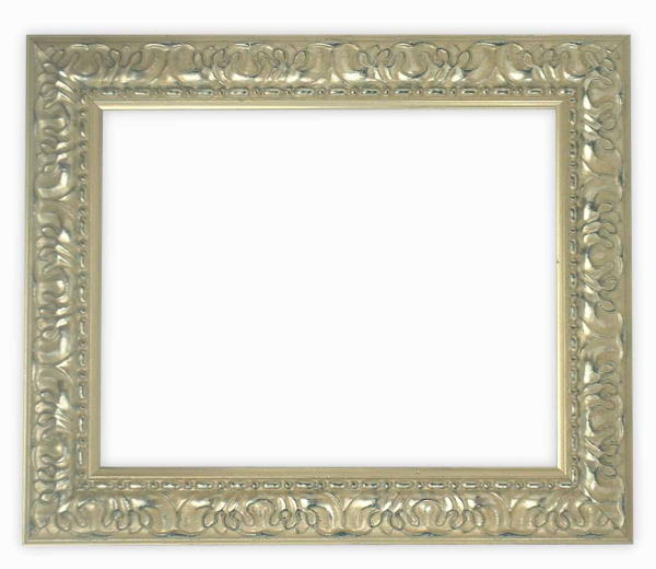 楽天市場】デッサン額縁 246/ゴールド A0サイズ（1189×841mm） 前面UV