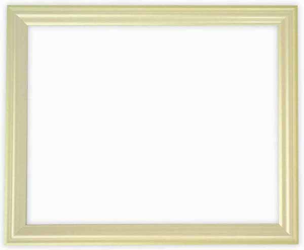 楽天市場】デッサン額縁 5663/グリーン A3サイズ(420×297mm)専用 前面アクリル仕様 【5663/グリーン/A3/アク】 ポスターフレーム  : 自社工房の額縁専門店ないとう