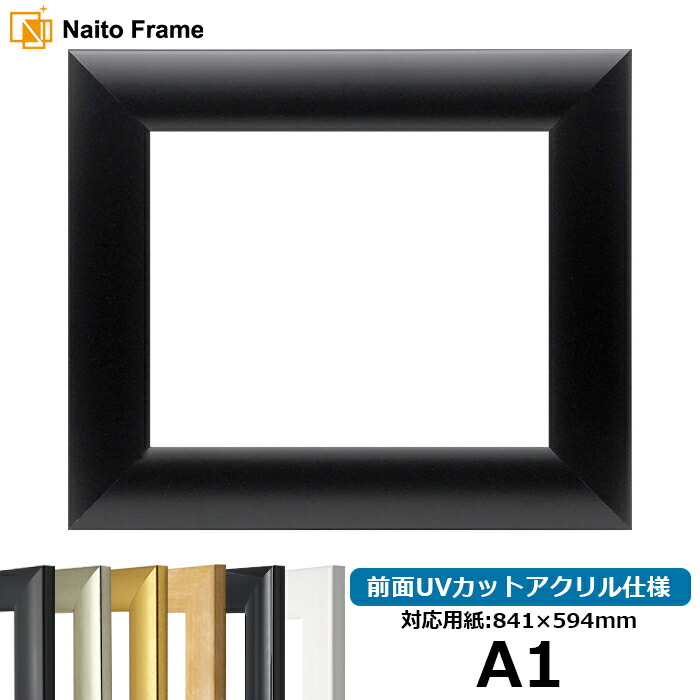 黒コンテ　デッサン　原画　ポストカードサイズ　額縁 黒コンテ デッサン 原画 ポストカードサイズ 額縁