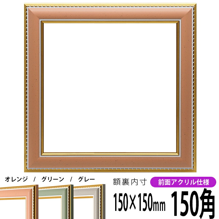 ビンテージ フレーム 絵画 額装 金 サイン 71TfR9B8NcL._UF350,350_QL80_.jpg