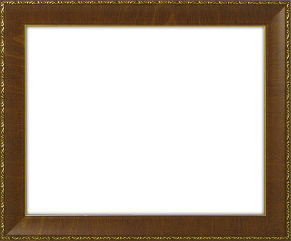 絵縁 楽天市場】賞状額縁 8139/シルバー 七九（273×212mm） 前面UVカット