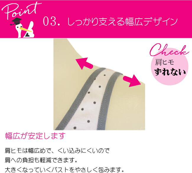 授乳ブラブラブラジャー授乳用ハーフトップマタニティマタニティーマタニティブラドット柄大きいサイズ3L4Lクロスオープンフライス夜ナイトブラかわいい可愛いおしゃれ人気ギャルしっかり支えるパットなしリピ買い下着●2点までネコポス可能●