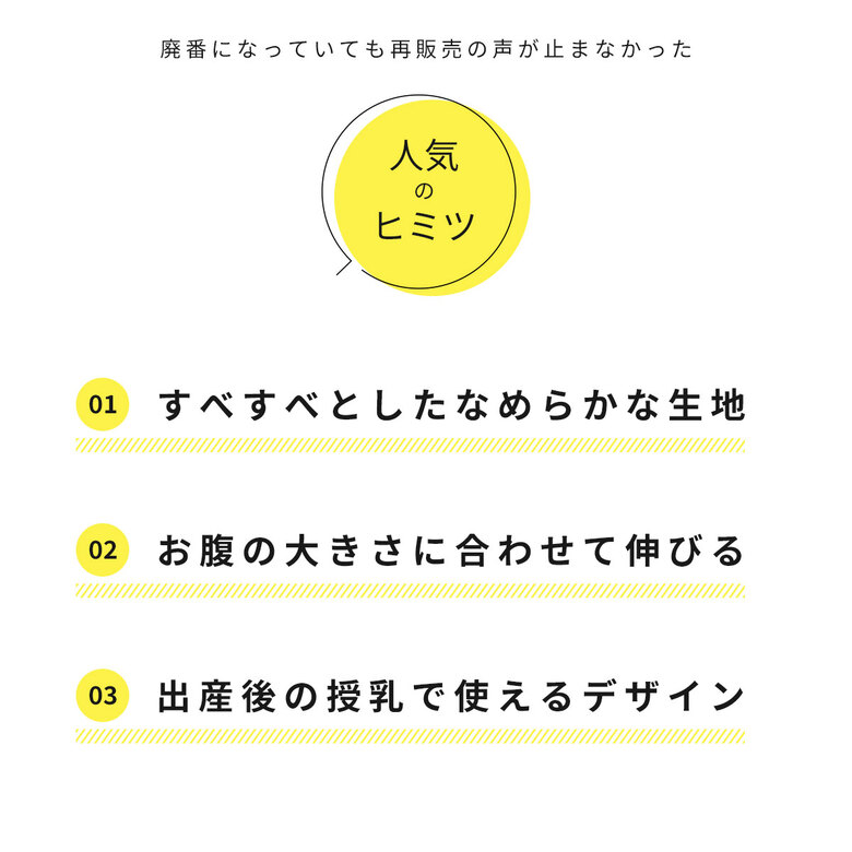 未使用 ノースリーブ 授乳ノースリーブ 産前産後兼用 クロスオープン インナー マタニティー 授乳 夜 人気 マタニティ 授乳インナー タンクトップ 伸びる リラックスインナー ラク 伸縮 産後 産前 臨月 妊娠中 授乳服 マタニティウェア ママ 妊婦 メール便 2点まで