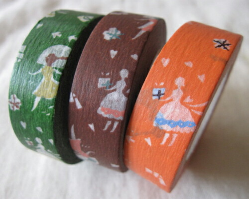 楽天市場】【大感謝祭限定P10倍】倉敷意匠計画室 恋文 マスキング