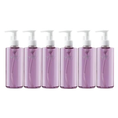 ナージャスキンローション＊まとめ買い6本セット＊｜Make Up Magic NAJA