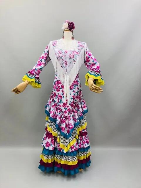 ホットセール イージーオーダーワンピース ワンピース Www Williamssound Com