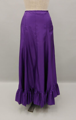 楽天市場】赤ペチコート オーダー エナグア 軽い ペチ カラフル