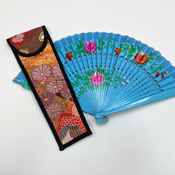 楽天市場】アバニコケ−ス（黒赤水玉/多色水玉/刺繍モチーフ
