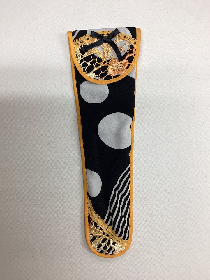 楽天市場】オリジナルアバニコケース（全5色）『1点のみメール便可