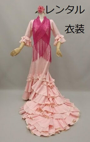 楽天市場】【レンタル】RBT-2-1 バタ・デ・コーラ コリン 黄緑 モアレ