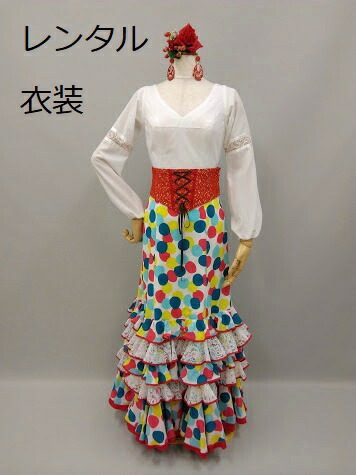 MMGJJ2TWWHJ 型番:MMGJJ2TWWHJ