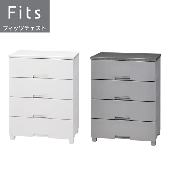 百貨店大売り出し