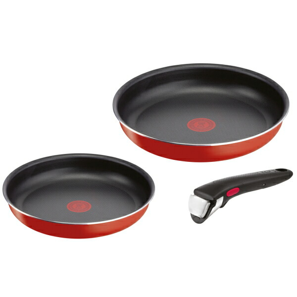 楽天市場】ティファール T-fal インジニオ・ネオ ロイヤルブルー 楽天市場】ティファール T-fal インジニオ・ネオ ロイヤルブルー
