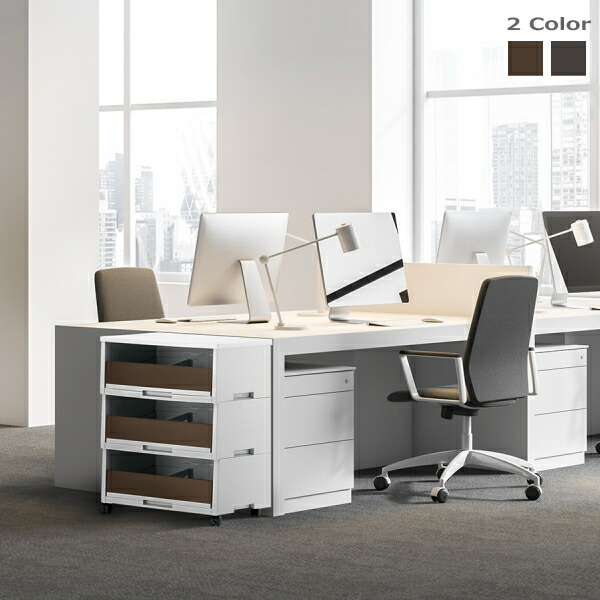 パイレックス