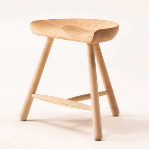 楽天市場】SHOEMAKER CHAIR（シューメーカーチェア） No.42 / No