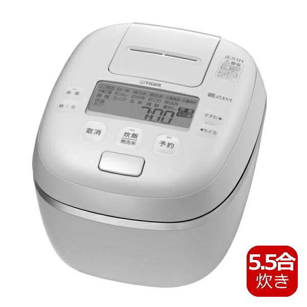 パイレックス