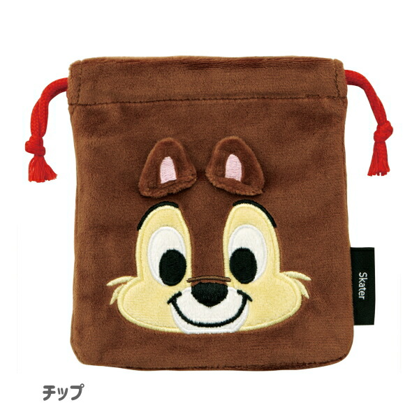 楽天市場】【在庫処分】アイカツ！巾着弁当袋 : 住マイル