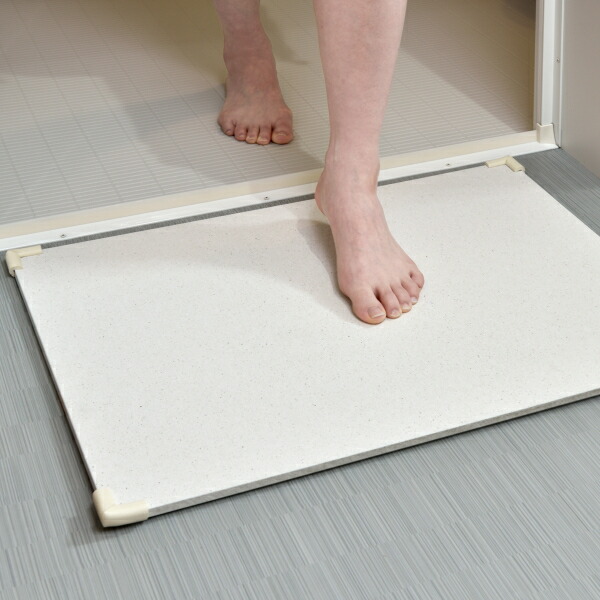 楽天市場】【HAMMER】 ハズマットパール : ボウラーズショップ プリメーロ