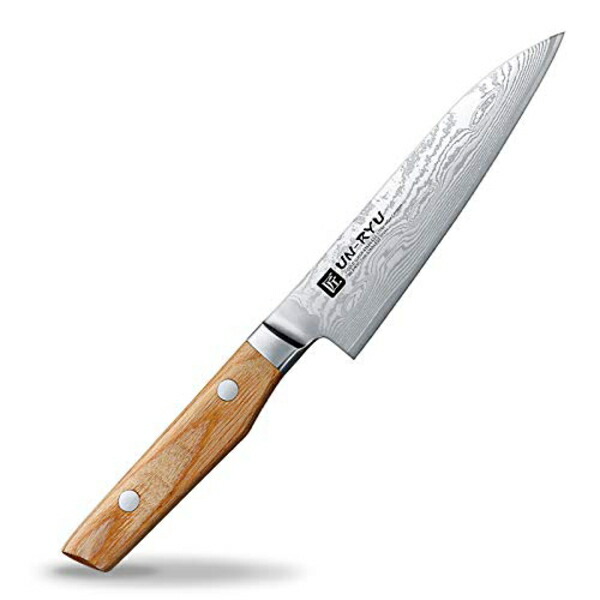 しばの 産業白寿 匠うんりゅう その他 中古ナイフ10セット しばの 産業白寿 匠うんりゅう その他 中古ナイフ10セット しばの