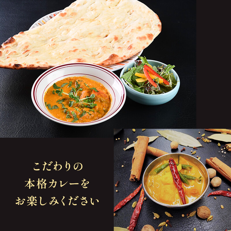 カレー選べる3種類インドカレー高級カレー美味しい帝カレー全10種類電子レンジギフトレトルトお中元野菜キーマベジタブルチキンバタートマトほうれん草チーズスパイシーブナ牛肉辛口ヨーグルトナンチキンカレー旨味