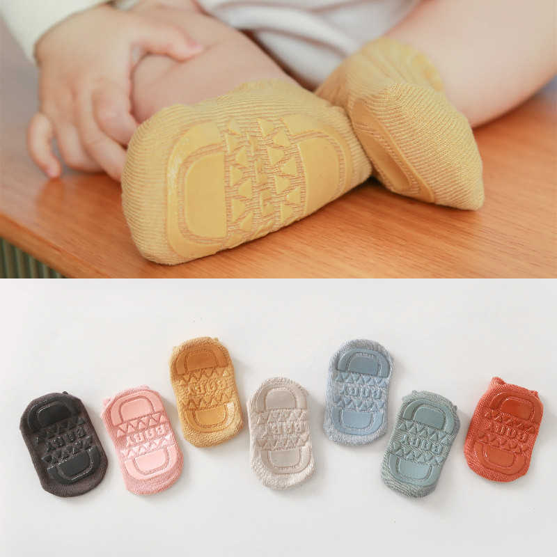 300円 上質 1000円ぽっきり 送料無料 子供服 子供 靴下 赤ちゃん キッズ ベビー 春 保育園 通園 かわいい おしゃれ ショートソックス 夏用 春用 ソックス 滑り止め付き