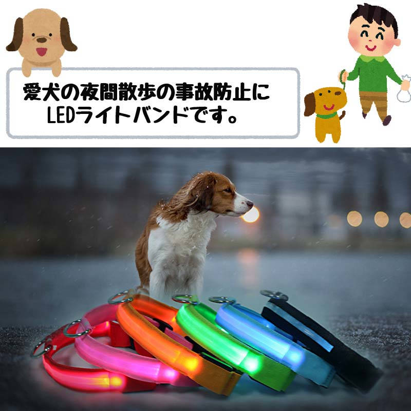 まとめ買い 1000円ぽっきり 首輪 光る 犬 光る首輪 Led Led光る首輪 Ledライト首輪 散歩 防水 猫 ワンちゃんの安全対策 サイズ調整可 発光首輪 事故防止首輪 わんちゃん 小型犬 発光 Ledカラー お散歩グッズ 愛犬 中型犬 大型犬 Ebrarmedya Com まとめ買い 1000円ぽっきり 首輪 光る 犬 光る首輪 Led Led光る首輪 Ledライト首輪 散歩 防水 猫 ワンちゃんの安全対策 サイズ調整可 発光首輪 事故防止首輪 わんちゃん 小型犬 発光 Ledカラー お散歩グッズ 愛犬 中型犬 大型犬 Ebrarmedya Com