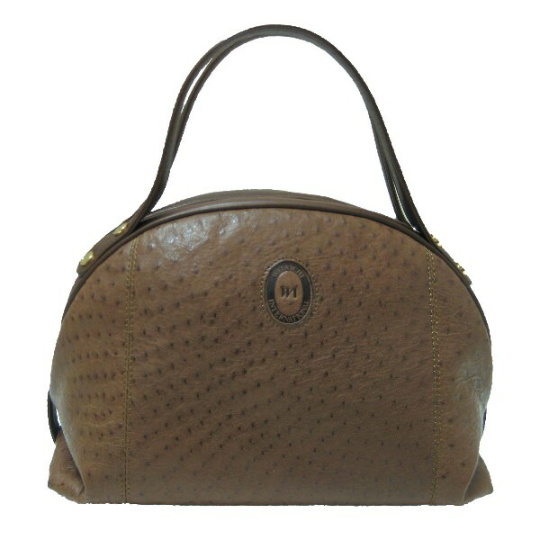 楽天市場】『MALOCK.M』オーストリッチ 2WAYバッグ 編み込み 楽天市場】『MALOCK.M』オーストリッチ 2WAYバッグ 編み込み