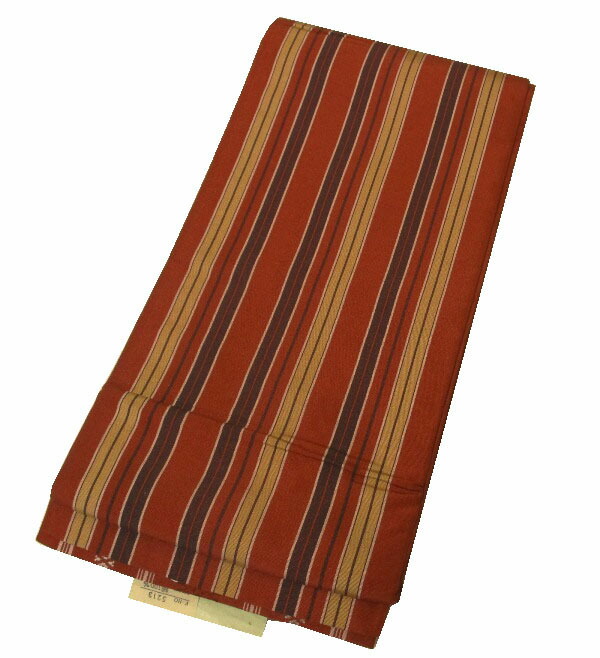 楽天市場】【中古】中古美品 本場筑前博多織 半幅帯(正絹