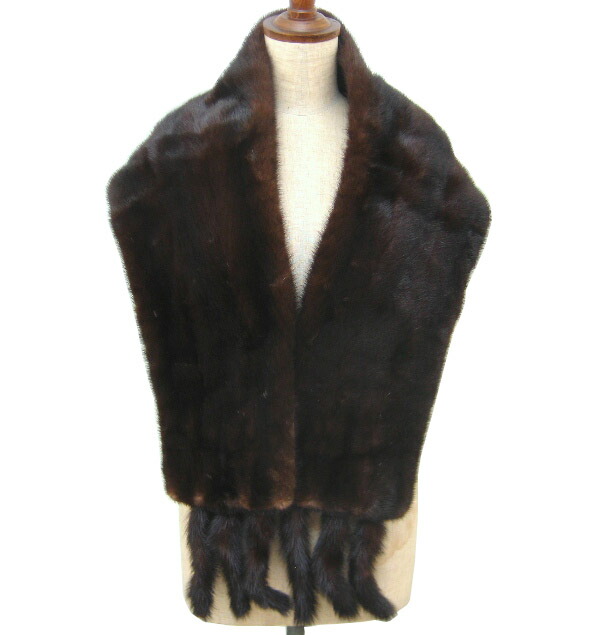 極美品▼White Bear ホワイトベアー MINK ミンク フリンジ付き 軽量 本毛皮大判ショール/ストール マルチカラー 毛質柔らか◎ 楽天市場】極美品▽White Bear ホワイトベアー MINK ミンク フリンジ