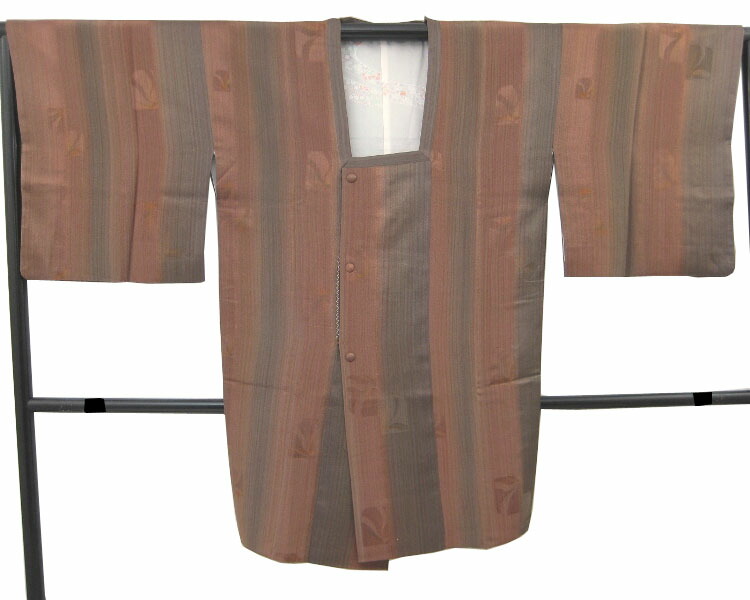 楽天市場】本輪奈ビロードコート コート 正絹 未仕立て 伊と幸