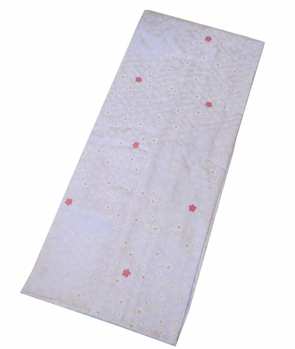 楽天市場】【新品】女単衣袖無双 長襦袢 (ポリエステル