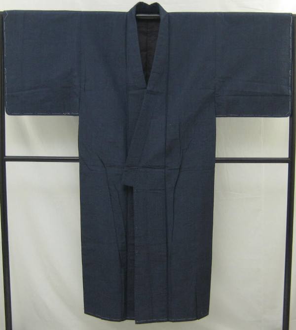 新古品 男物 紬 和服 | eu-agencies.net