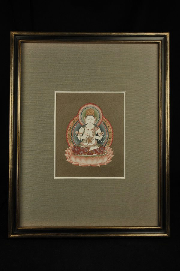 楽天市場】『鏑木清方 肉筆画帖 墓詣十二景 正・続 2冊セット