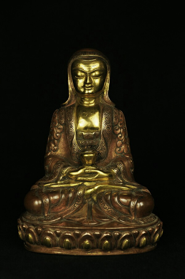銅像 銅仏 闘勝仏斉天大聖孫悟空仏像 装飾品 工芸品 美術品 置物 銅細工 闘勝仏 斉天大聖孫悟空 装飾品 工芸品 美術品 置物