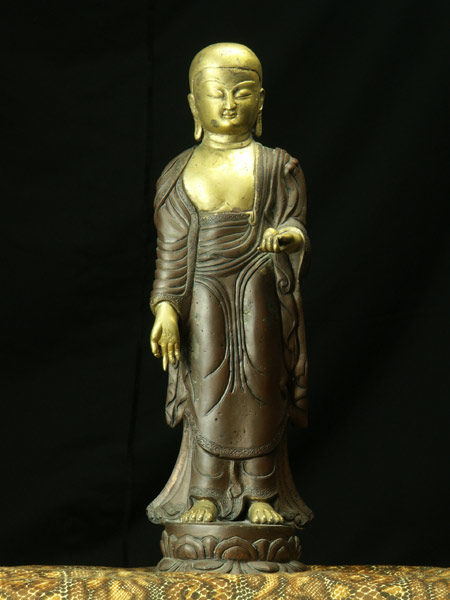 友沢正彦作 合掌地蔵菩薩 ブロンズ像 楽天市場】合掌地蔵菩薩 【 祈り 】 友沢正彦作 ブロンズ像 IEI