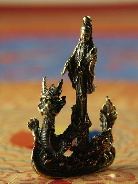 楽天市場】ガネーシャ コイン : 仏像仏画チベット美術卸の天竺堂